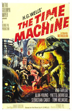 The+Time+Machine+(1960)+1.jpg