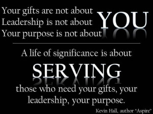 Found on passionlifeandrandomness.blogspot.com