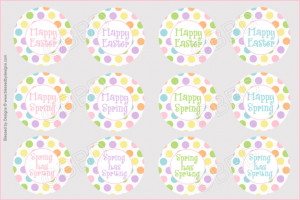 happy spring quotes happy easter happy spring