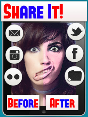 quotes jokes,funny death note pics,funny hex strings,funny beaver ...