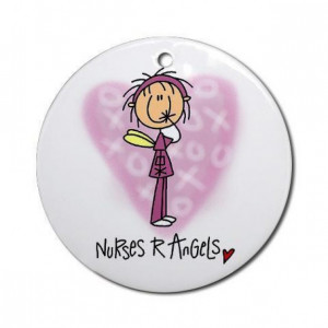 Poems About Nurses Being Angels http://www.nurseland.net/poem-i-am-a ...