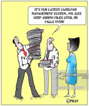 Social Worker cartoons, Social Worker cartoon, funny, Social Worker ...