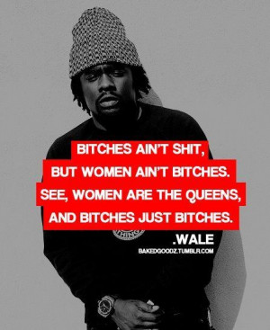 Best Rapper Quotes | We Heart It