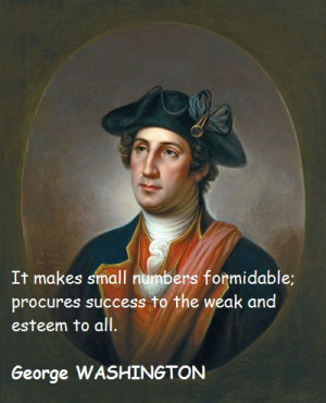 related to famous george washington quotes famous religious quotes ...