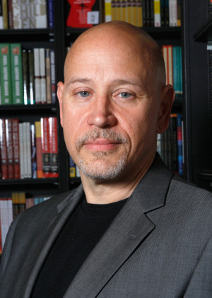 soup in this photo david wroblewski author david wroblewski poses for