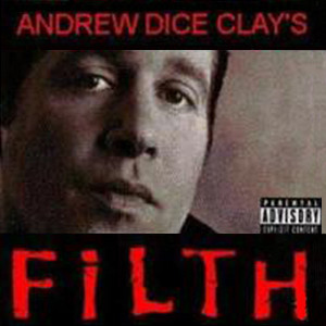 Andrew Dice Clay Wikipedia