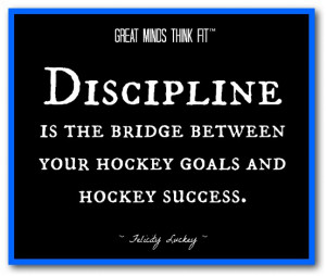 HockeyQuotes012.jpg