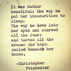 jana kramer i still believe in love - Google Nyaka Dreams ...