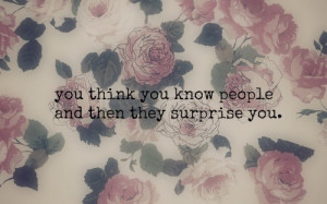 Nobody cares | via Tumblr | We Heart It