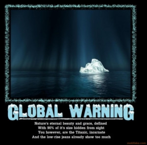 global-warning-al-gore-greenhouse-save-the-whales-polar-ice ...