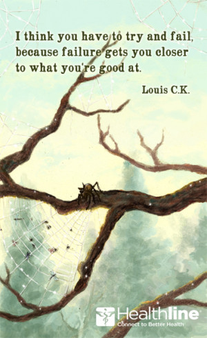 Out Suffering Have Emerged...