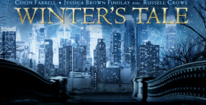 winters-tale-movie-trailer.jpg