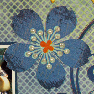 Quick Quotes Products: