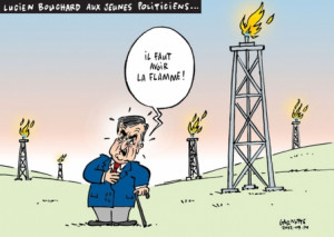 lucien-bouchard-aux-jeunes-politiciens