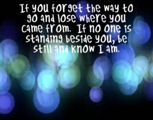 The Fray - Be Still - song lyrics, song quotes, songs, music lyrics ...