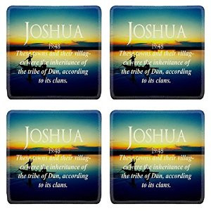 home kitchen kitchen dining dining entertaining bar tools glasses ...