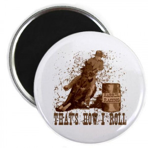 Astecor 2012 - Rua Sete de Setembro, 641 – 6º andar, CEP 90.010.190 ...