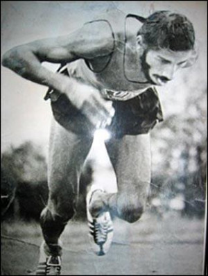 indian athlete milkha singh rare photos indian athlete milkha singh