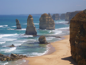 13 DAY TOUR TASMANIA & THE GREAT OCEAN ROAD