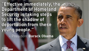 Obama Quotes On Immigration ~ Pin by Susana Calette on Quotes ...
