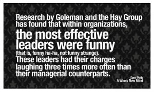 Quotes-the-most-effective-leaders-were-funny