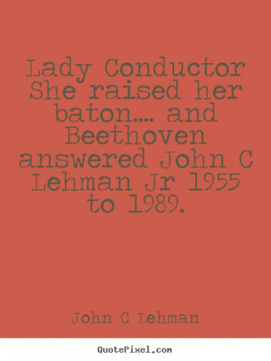 ... Quotes | Success Quotes | Life Quotes | Friendship Quotes