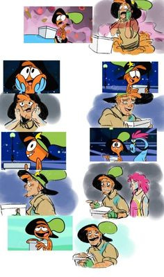 Credited to : pinterest.com