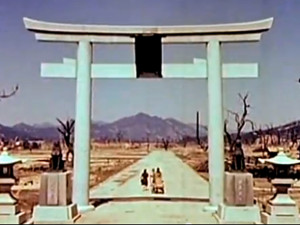 ... hiroshima-looked-like-9-months-after-it-was-hit-by-an-atomic-bomb.jpg
