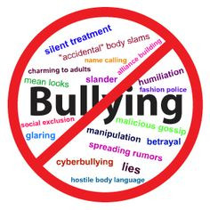 ... Quotes, Schools Counseling, No Bullying, Girls Bullying, Stop Bullying