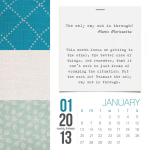 That’s what I love about these Goal Tracker templates. They can be ...