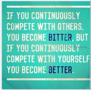 here are a handful of my favorite likes lately along with the ...