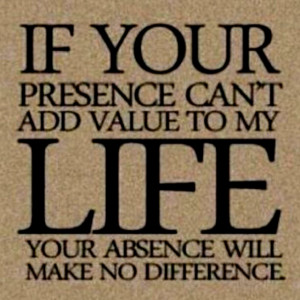 Get rid of toxic peopleThoughts, Inspiration, Quotes, My Life, Wisdom ...