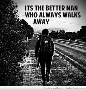 Funny Quotes Contact Dmca...