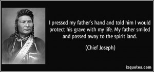 quote-i-pressed-my-father-s-hand-and-told-him-i-would-protect-his ...