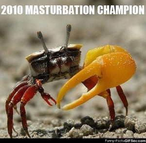 ... Champion 2010 - Funny Pictures, MEME and Funny GIF from GIFSec.com