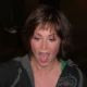 Kim Rhodes