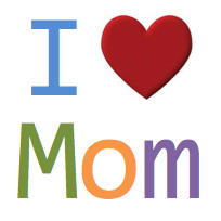 mothers-day-heart-mom_204.jpg