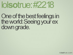 quotes lolsotrue quote