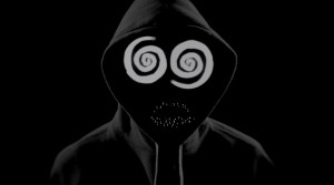 video] Captain Murphy, “The Killing Joke”