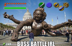 Funny-Boss-Battle-MEME-Jokes-2014.jpg