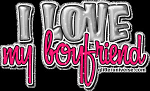 Currently 3.55/5 1 2 3 4 5