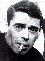 Quotes by Jacques Brel