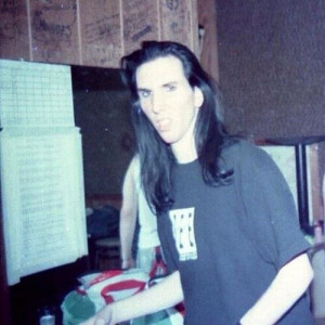 Marilyn Manson. ♥♥♥. #marilyn manson