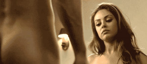 Earlier today TMZ reported that Scarlett Johansson has asked the FBI ...