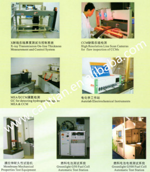 ... what you want? 1 request,multiple quotations Get Quotations Now