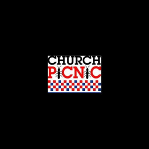 All Church Picnic All Church News