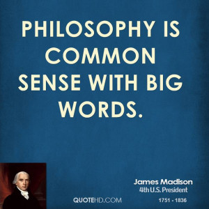 Related Pictures james madison quotes on religion