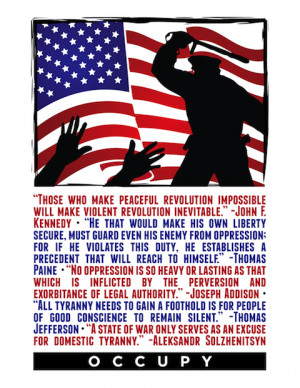 ... Pictures indian school college student teacher funny note quotes hindi