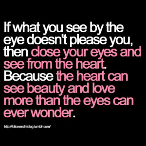 ... -OF-U-love-LV-hearts-Quotes-Sayings-quotes-pics-Imagine_large.jpg