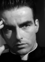 Montgomery Clift's Quotes
